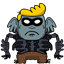 alexinmi