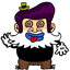 iAmVincent