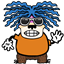 dubost