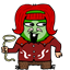 rustychiles