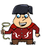 AhmedSquareTrade