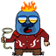 gavininalbany
