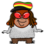 soullessecho