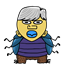 lisalex