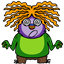 fadumpt