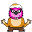 clevernamehere