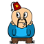 dcheesi