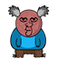 randizzle07
