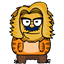 sac6200
