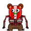 spidie2000