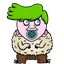 wybigfootdude