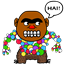 mutewitness