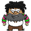mmormino