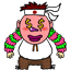 Dave4444