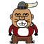 jasonjm