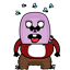delyjeff
