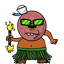levijordan
