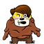 jjdavis17