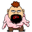 drewbaloo513