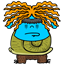 clucky7