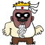 bebopasorus