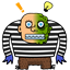 wootwootwootwootwootwoot