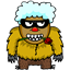 dereksmith001