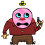 wurtis16