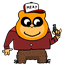 satterwc