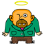 KnuXorZ