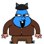 ajoseph14
