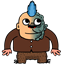 velodev