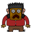 kbohnr
