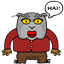 userlivewire