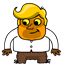 fascistsRwoot
