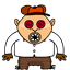 windmankane