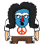 afroman5692