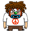 abracot