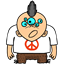 spny1