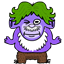 trbovdub