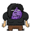 scawby