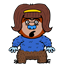 mainemuler