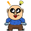 mrandall66