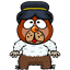 jagrime2