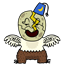 leviafan