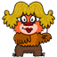 viropher