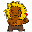 shullmb