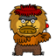 stumpzy