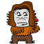 chkadee