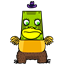 honey4mustard